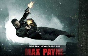 maxpayne_movie-300x191