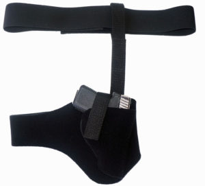 twaw-thigh-holster-extracted