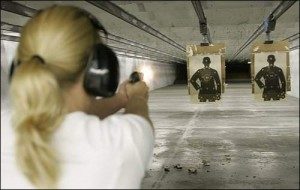 woman-shooting-at-the-range-300x190