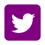 purple-twitter-bird