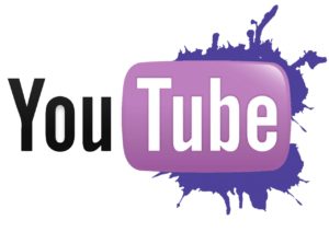 youtube_logo_purple-splash2