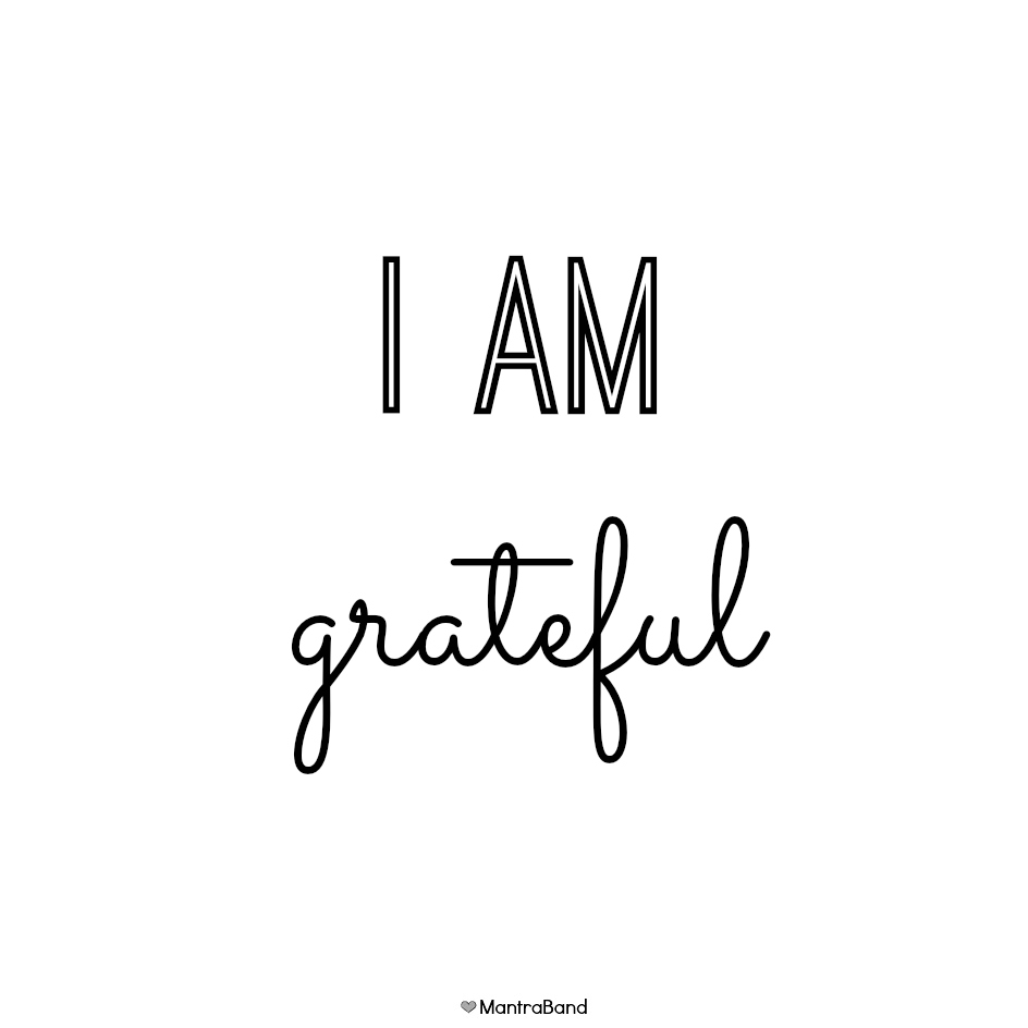 I_Am_Grateful