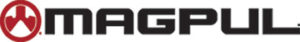 Magpul-Logo-2Cweb
