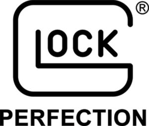 glockblackweb
