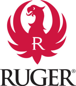 ruger-Traditional-Stacked-Logo_2web
