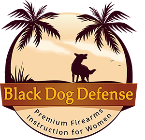 Black-Dog-Defense-Logo