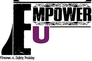 EmpowerU_Logo