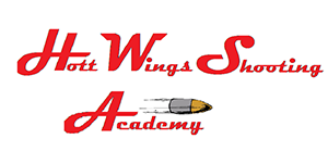 Hott Wings Shooting Academy