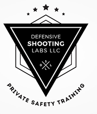 defensive shooting labs