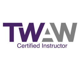 TWAW Cert INS Product
