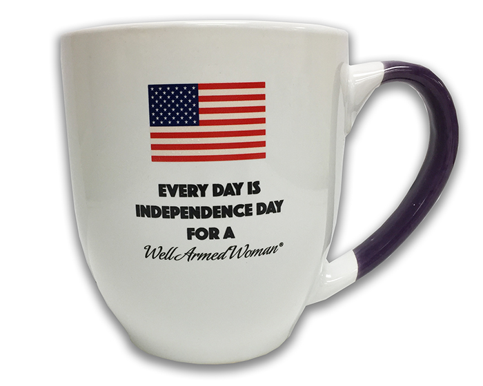 every-day-mug