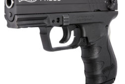 Walther PK380