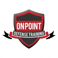 On Point Defense Training
