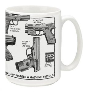 hand-gun-mug