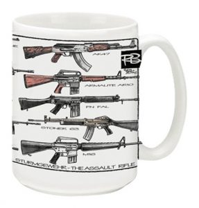 long-gun-mug