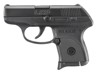 ruger-lcp