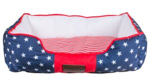 flag-pet-bed