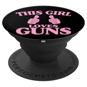 girl-love-gun-cell