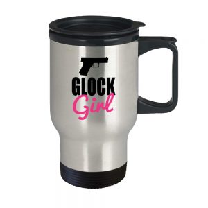 glock-mug