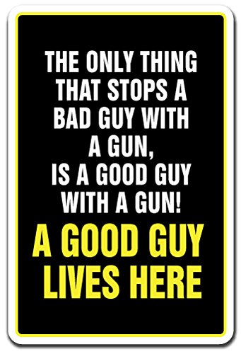 good-guy-gun