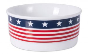 american-flag-bowl