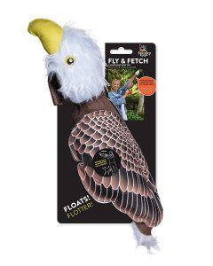 fetch-eagle