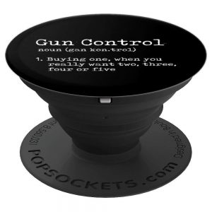 cell-pop-gun-control