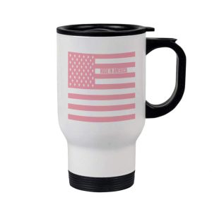 flag-mug-pink