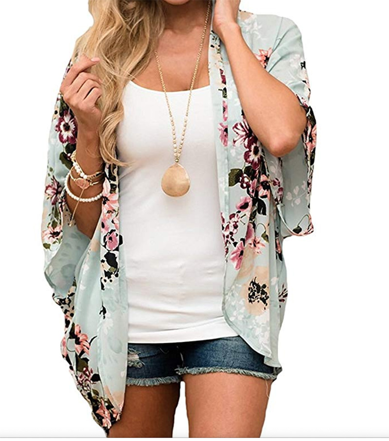 concealed carry summer fashion cover up 4