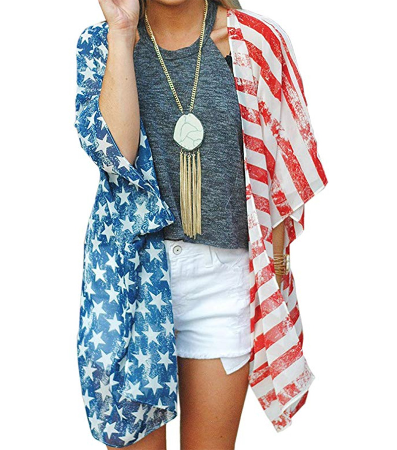 concealed carry summer fashion cover up 2