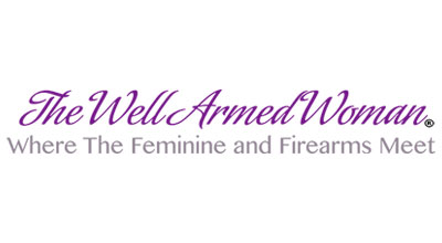 Gun Reviews By Women - HK USP Compact - Eve - The Well Armed Woman