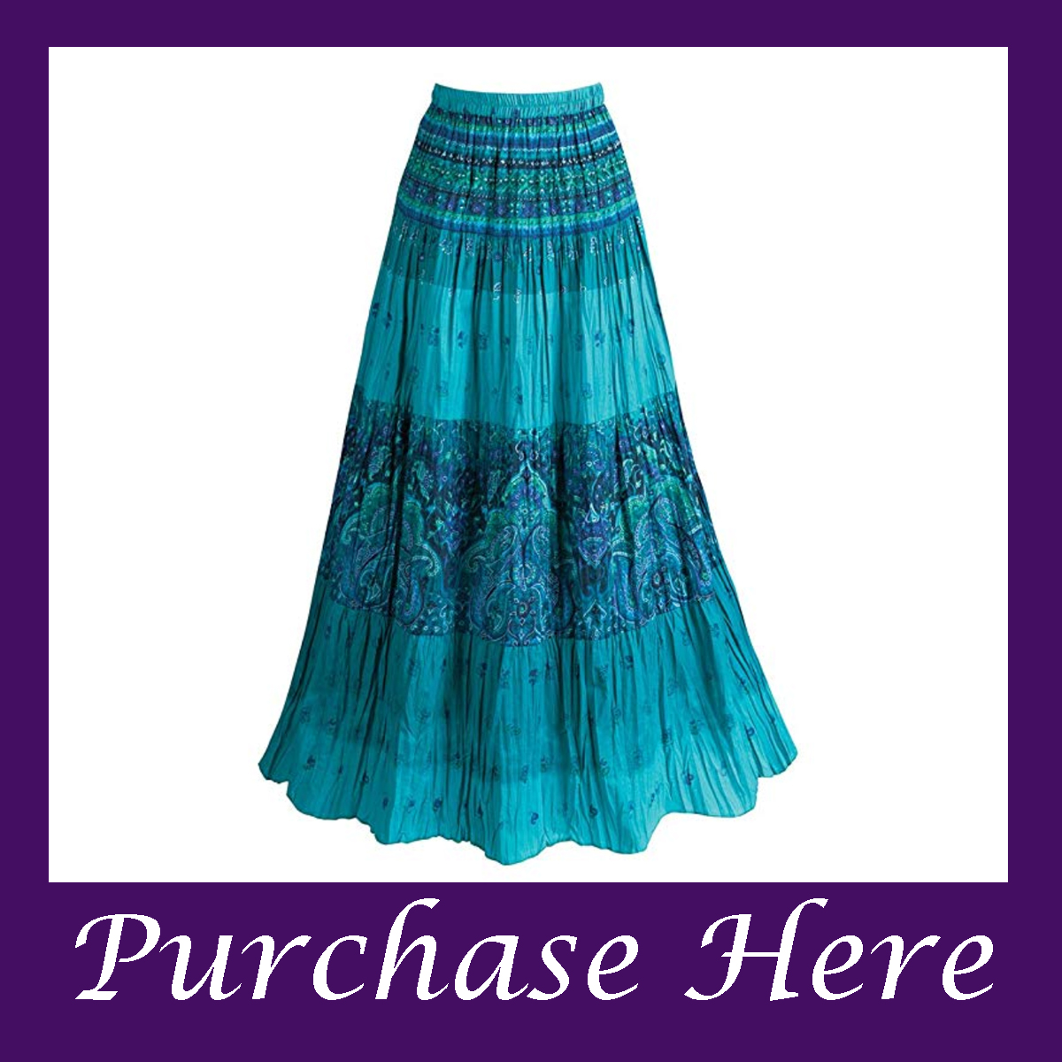 maxi-skirt-patterned