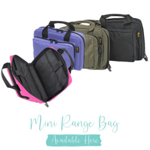 mini-range-bag