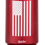 independence-day-shot-glass