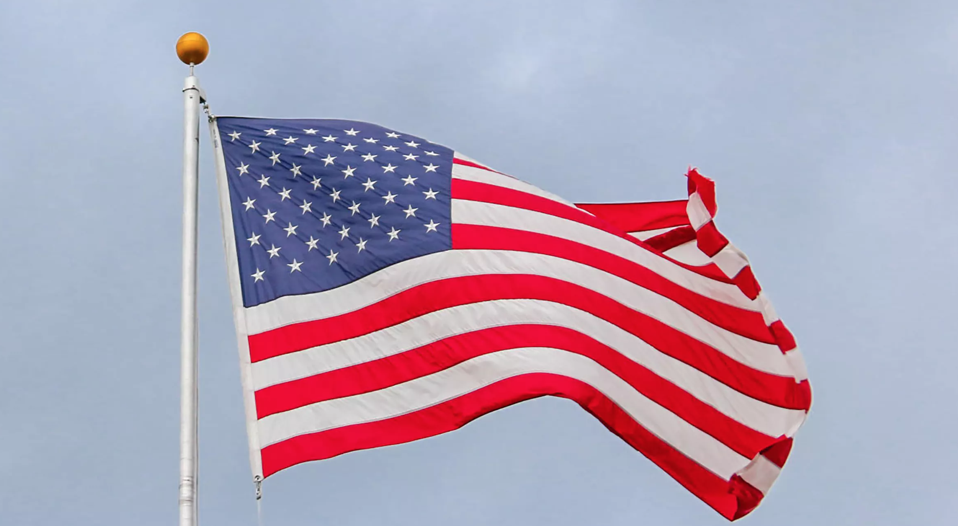 American-Flag-celebrate-independence