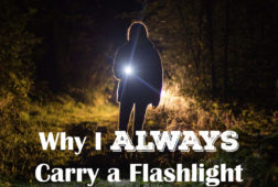 always-carry-flashlight