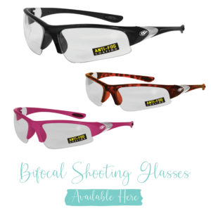 bifocal-glasses-range-gear