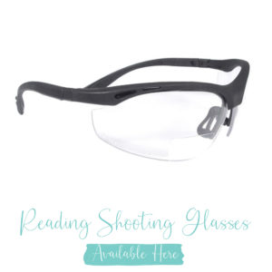 reading-glasses