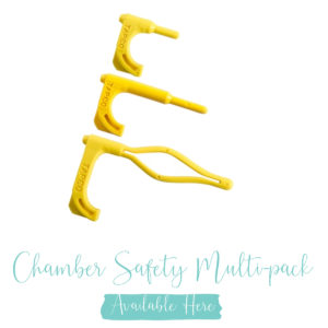 chamber-safety-multipack