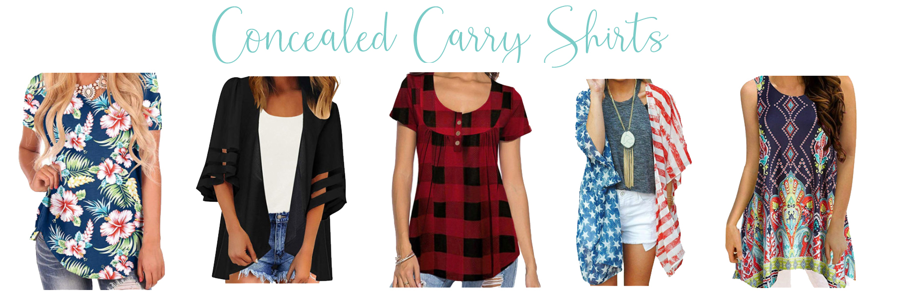 concealed-carry-shirts