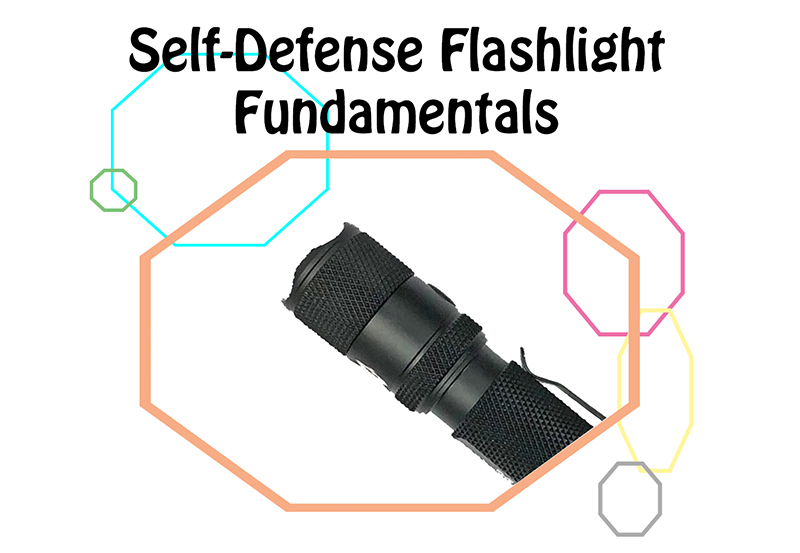 flashlight-fundamental