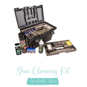 cleaning-kit-ad