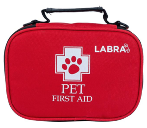 pet-first-aid