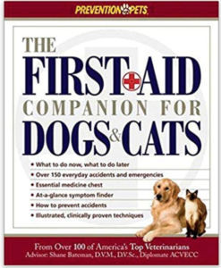 pet-aid-book-prepare-yourself