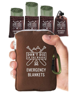 emergency-blanket