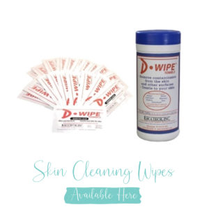 skin-cleaning-wipes