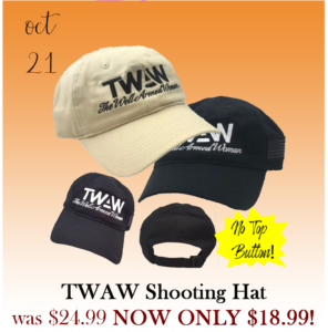 Oct ,21 hat only $18.99