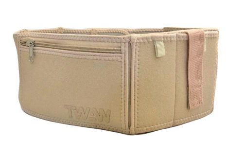 Comfort Carry Belly Band