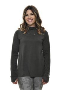 GWG Concealed Carry Apparel - The Well Armed Woman