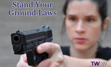 stand your ground laws cover